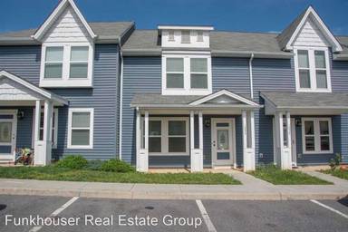 Main picture of 1235 Poets Ct