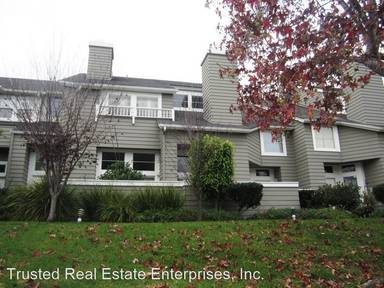 Main picture of 1032 Thomas Ln