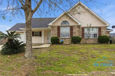Main picture of 11352 Fairfield Blvd