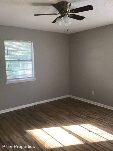 Main picture of 605 S 25th St