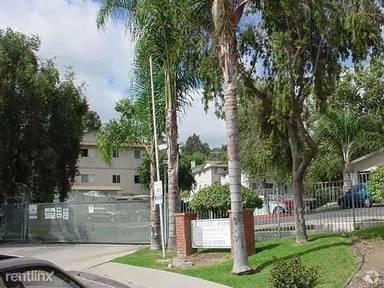 Main picture of 1605 Canyon Rd