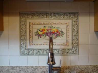 Main picture of 6308 S 35th St