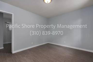 Main picture of 1305 W 8th St