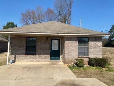 Main picture of 2841 Love Creek Dr