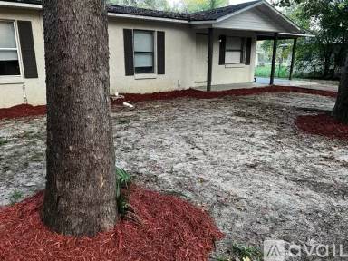 Main picture of 425 SE 4th St