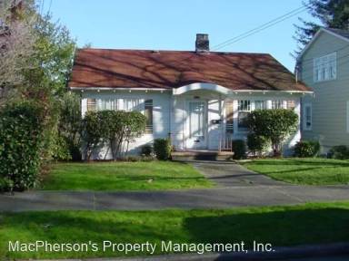 Main picture of 5228 36th Ave NE