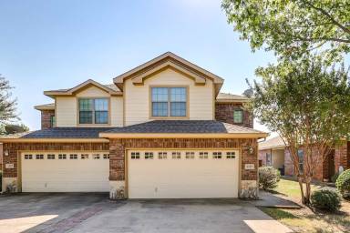 Main picture of 1305 Piedmont Dr