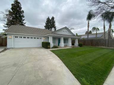 Main picture of 4310 W Concord Ave