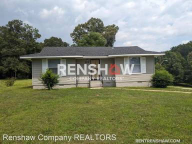 Main picture of 4718 Dodd Rd