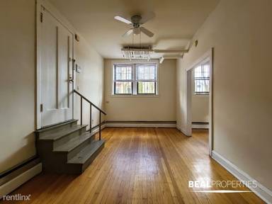 Main picture of 2950 N Seminary Ave