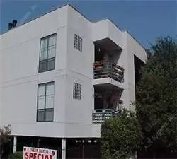 Main picture of Soho