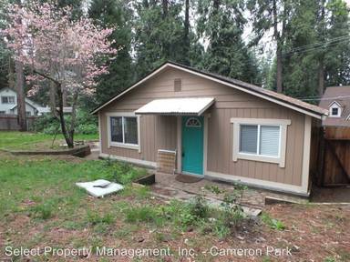 Main picture of 5082 Cedar Dr