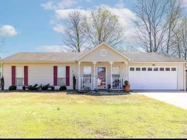 Main picture of 128155 Meadowview Dr