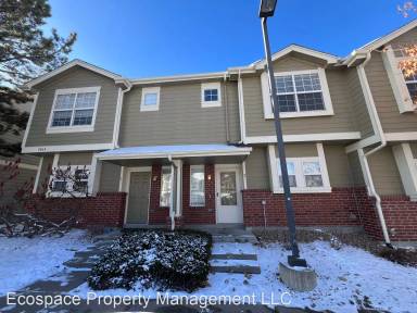 Main picture of 9068 Gale Blvd