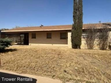 Main picture of 1200 Royalty Ave