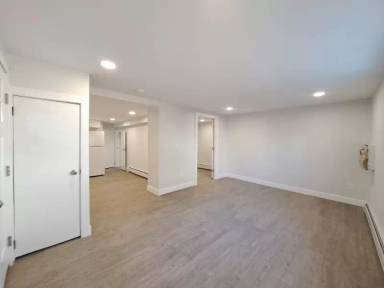 Main picture of 6304 Liebig Ave