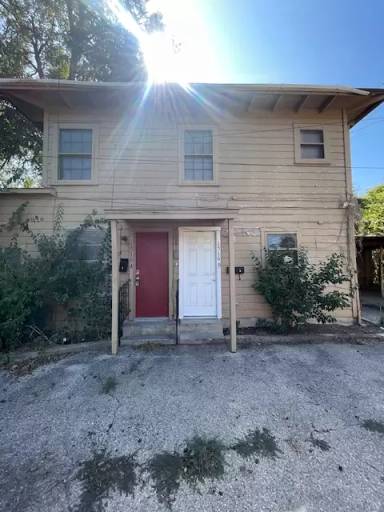 Main picture of 1516 N 5th St