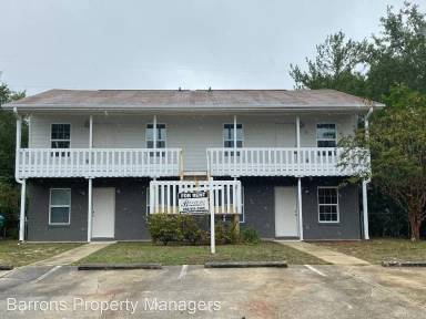 Main picture of 3238 Redwood Ln