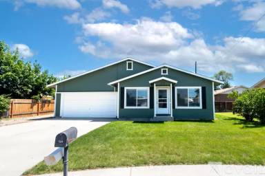 Main picture of 202 N Utah Ave