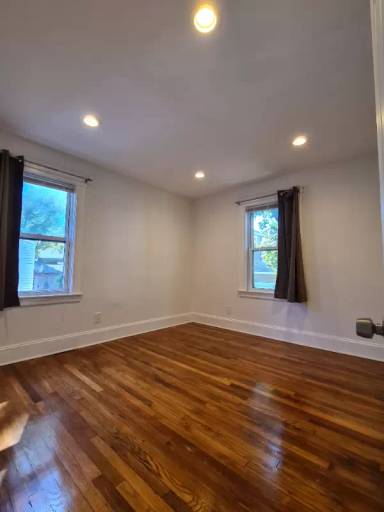 Main picture of 11 Belvoir Rd