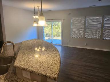 Main picture of 401 Durants Neck Ln