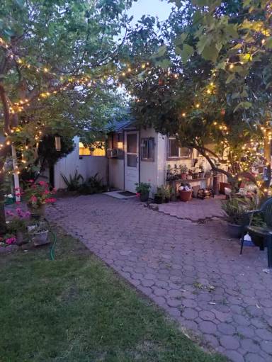 Main picture of 1636 D St
