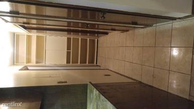 Main picture of 135 Springwood Cir