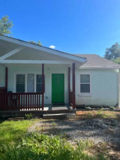 Main picture of 1046 Thomas St