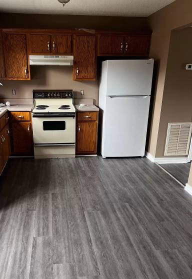 Main picture of 64 Summerfield Rd