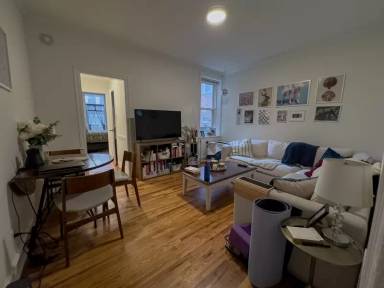 Main picture of 336 Lombard St