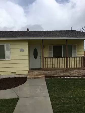 Main picture of 4998 Pinal St