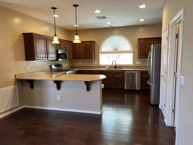 Main picture of 4457 E Carob Dr