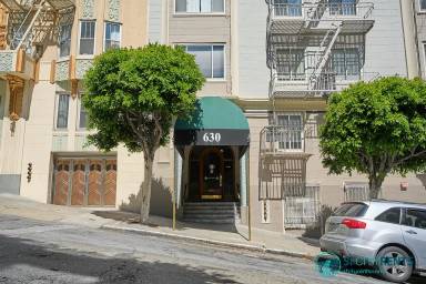 Main picture of 630 Mason St