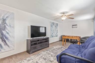 Main picture of 503 E Taylor St