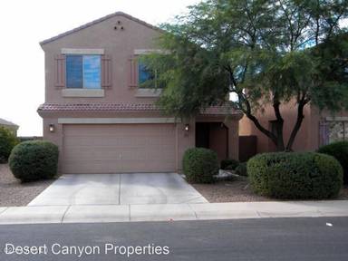 Main picture of 18850 N Toledo Ave