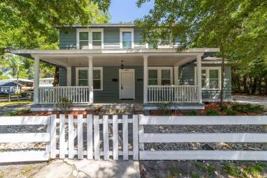 Main picture of 1022 NW 3rd Ave