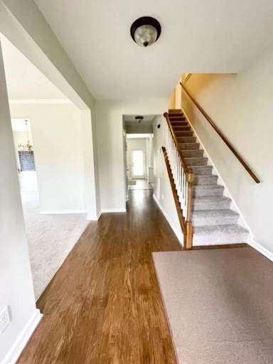 Main picture of 1426 Clairmonte Cir