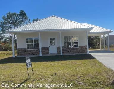 Main picture of 234 Mallot Beach Dr