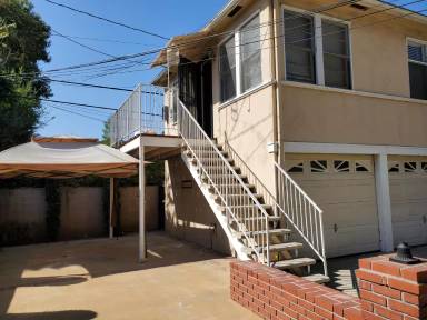 Main picture of 1751 La Senda Pl