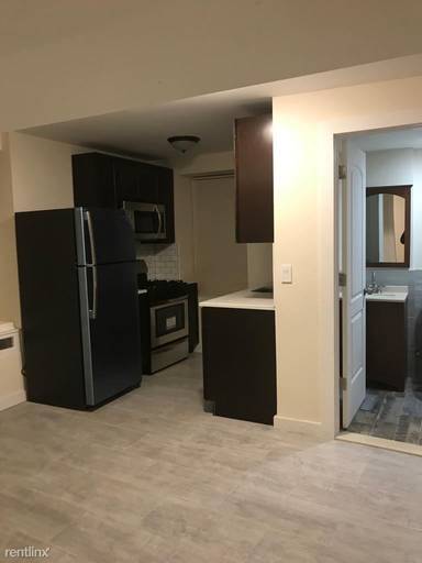 Main picture of 3014 Wallace Ave