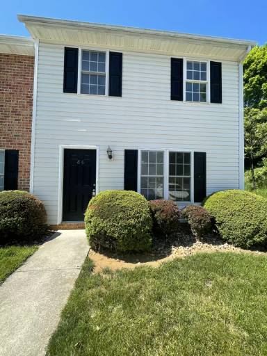 Main picture of Sterling Park Townhouse