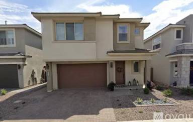Main picture of 3539 E Louise Dr