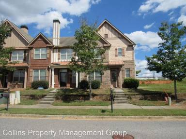 Main picture of 127 Red Maple Dr