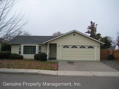 Main picture of 1121 Marilee St