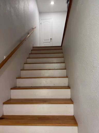 Main picture of 1411 Highway 27