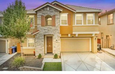 Main picture of 1536 Portofino Dr