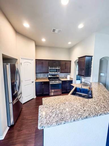 Main picture of 5289 Sagewood Dr