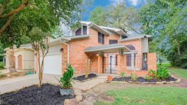 Main picture of 3494 Country Club Blvd