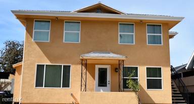 Main picture of 465 N Marengo Ave