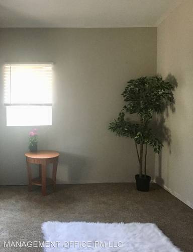 Main picture of 1109 Cleveland Ave